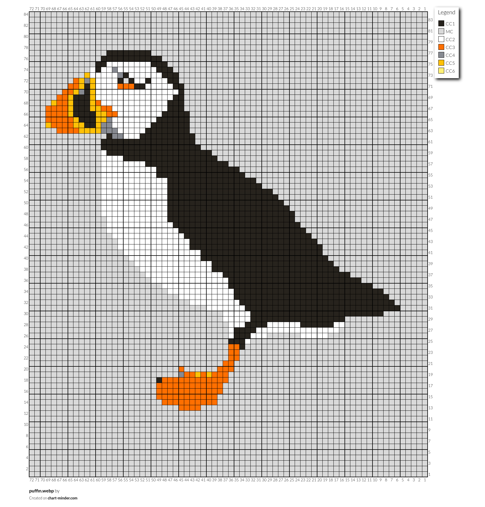 puffin.webp