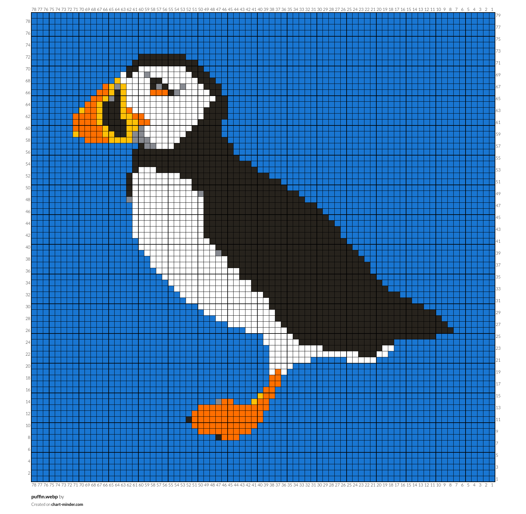 puffin.webp