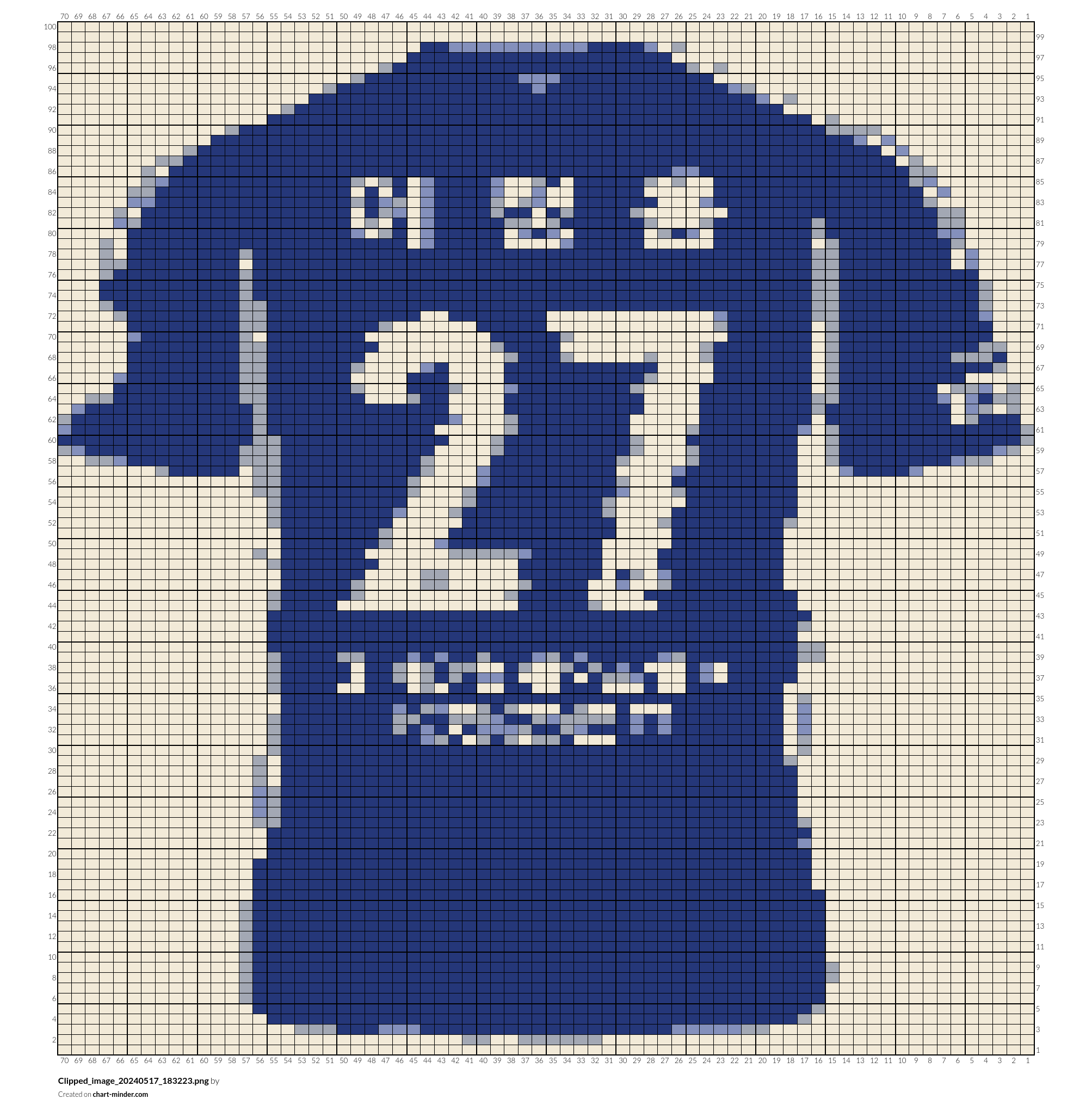 Clipped_image_20240517_183223.png
