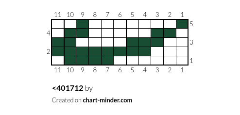 <401712