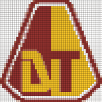 Escudo_del_Deportes_Tolima.svg.png