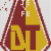 Escudo_del_Deportes_Tolima.svg.png