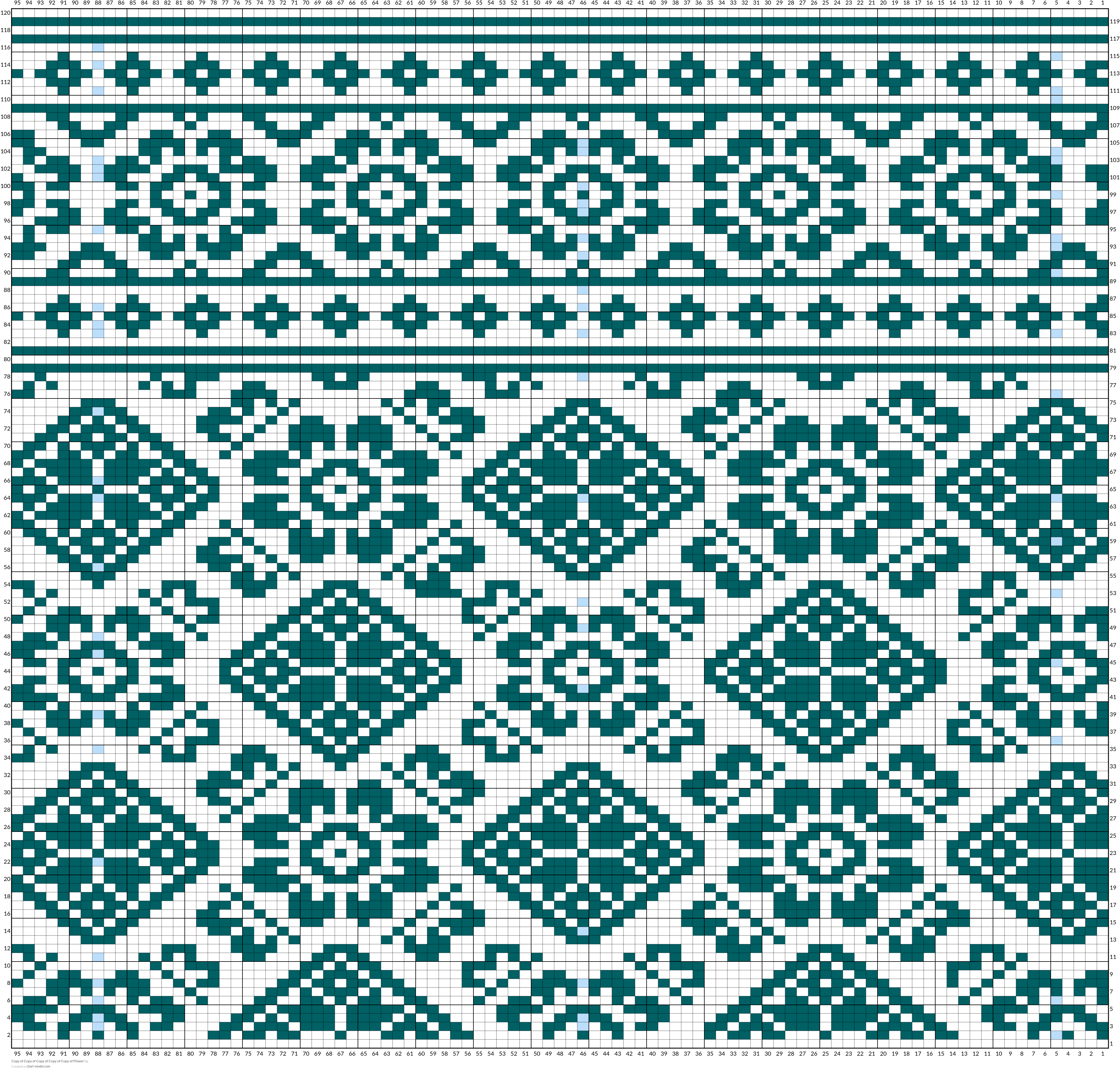 Copy of Copy of Copy of Copy of Copy of Flower