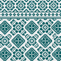 Copy of Copy of Copy of Copy of Copy of Flower