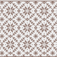 Copy of Copy of Copy of FairIsle Aug21