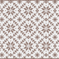 Copy of Copy of FairIsle Aug21