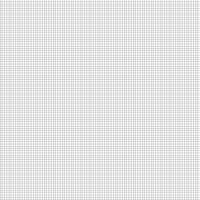 Test1