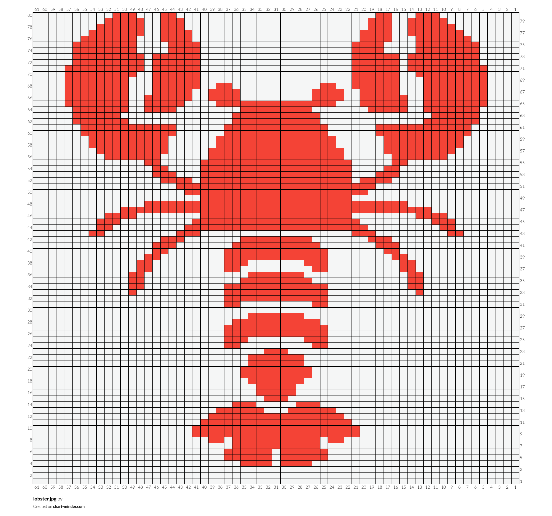 lobster.jpg