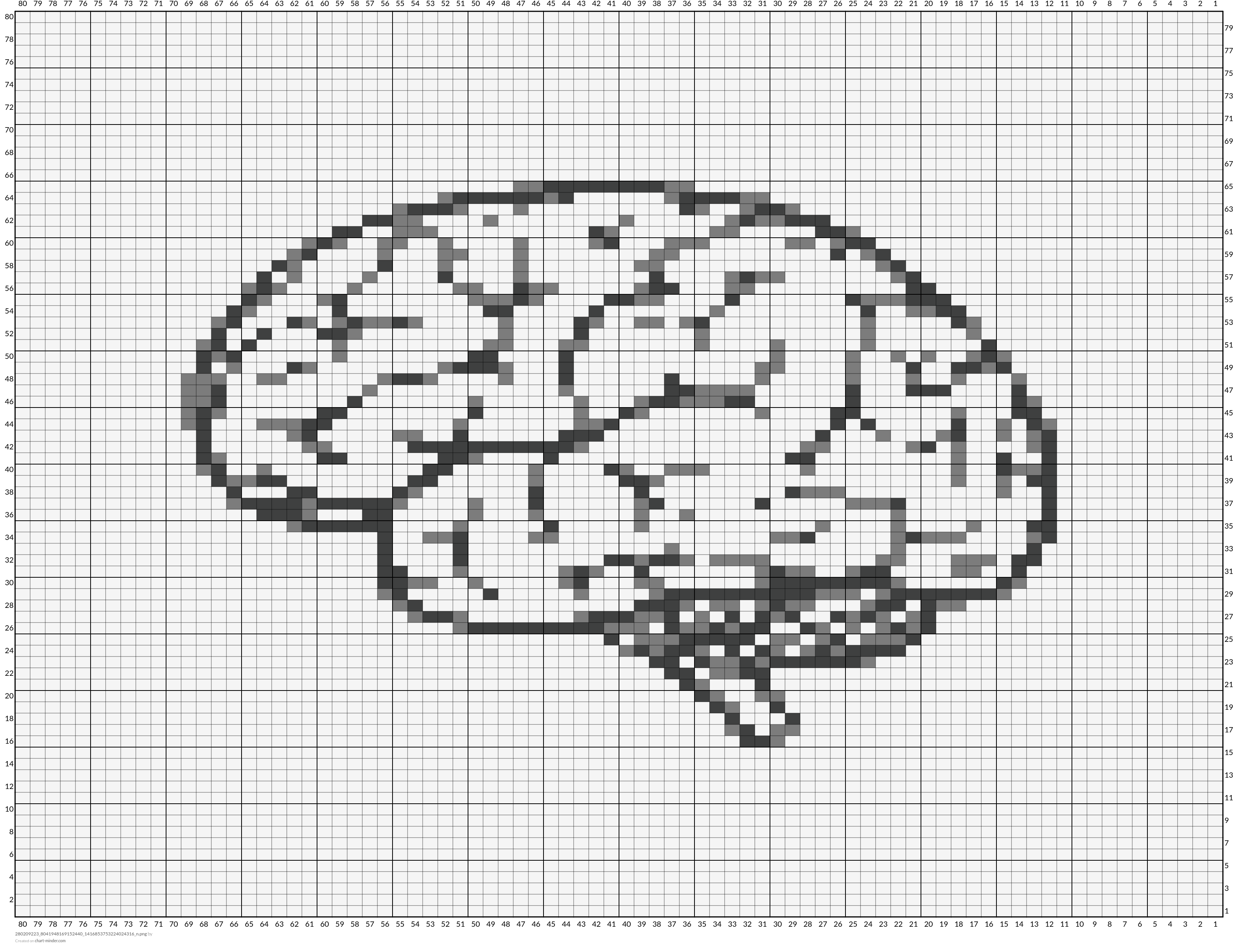 280209223_8041948169152440_1416853753224024316_n.png