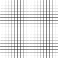 Jacquard
