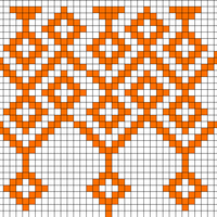Jacquard