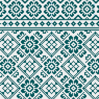 Copy of Copy of Copy of Copy of Copy of Copy of Flower