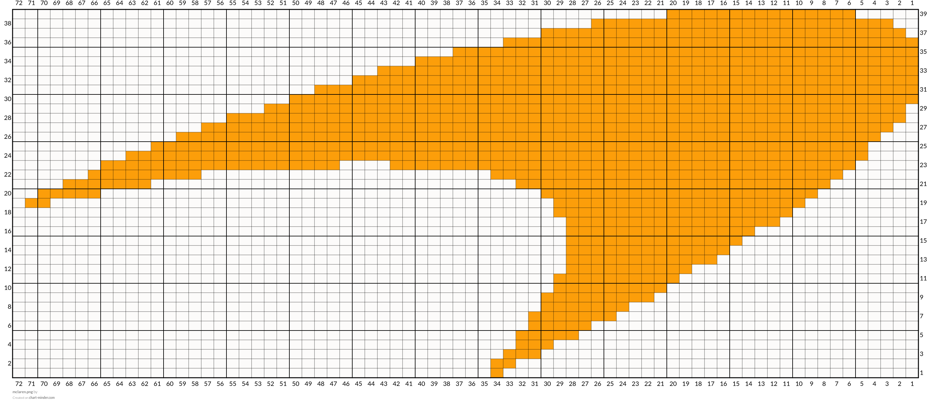 mclaren.png