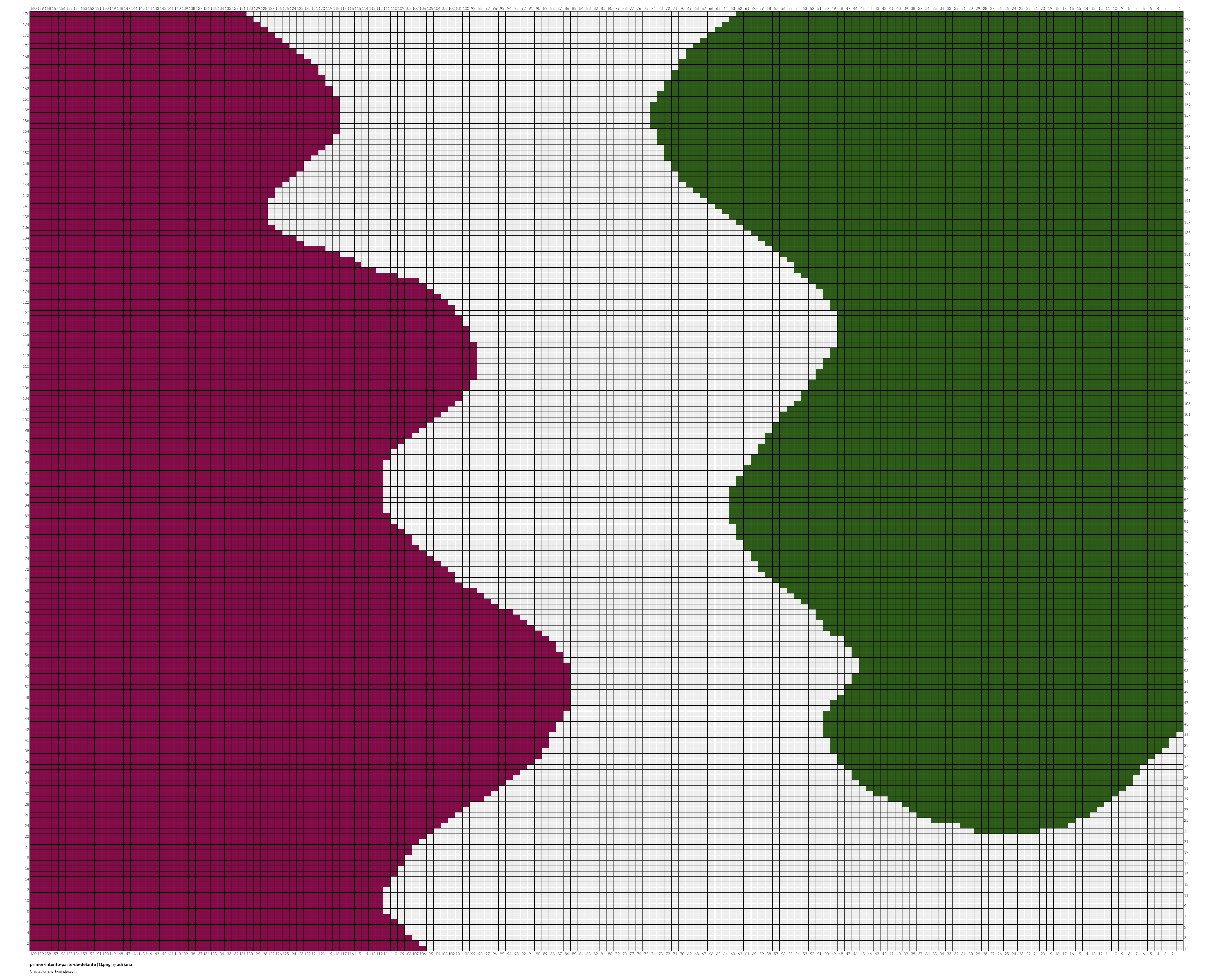 primer-intento-parte-de-delante (1).png