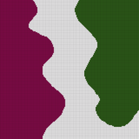 primer-intento-parte-de-delante (1).png