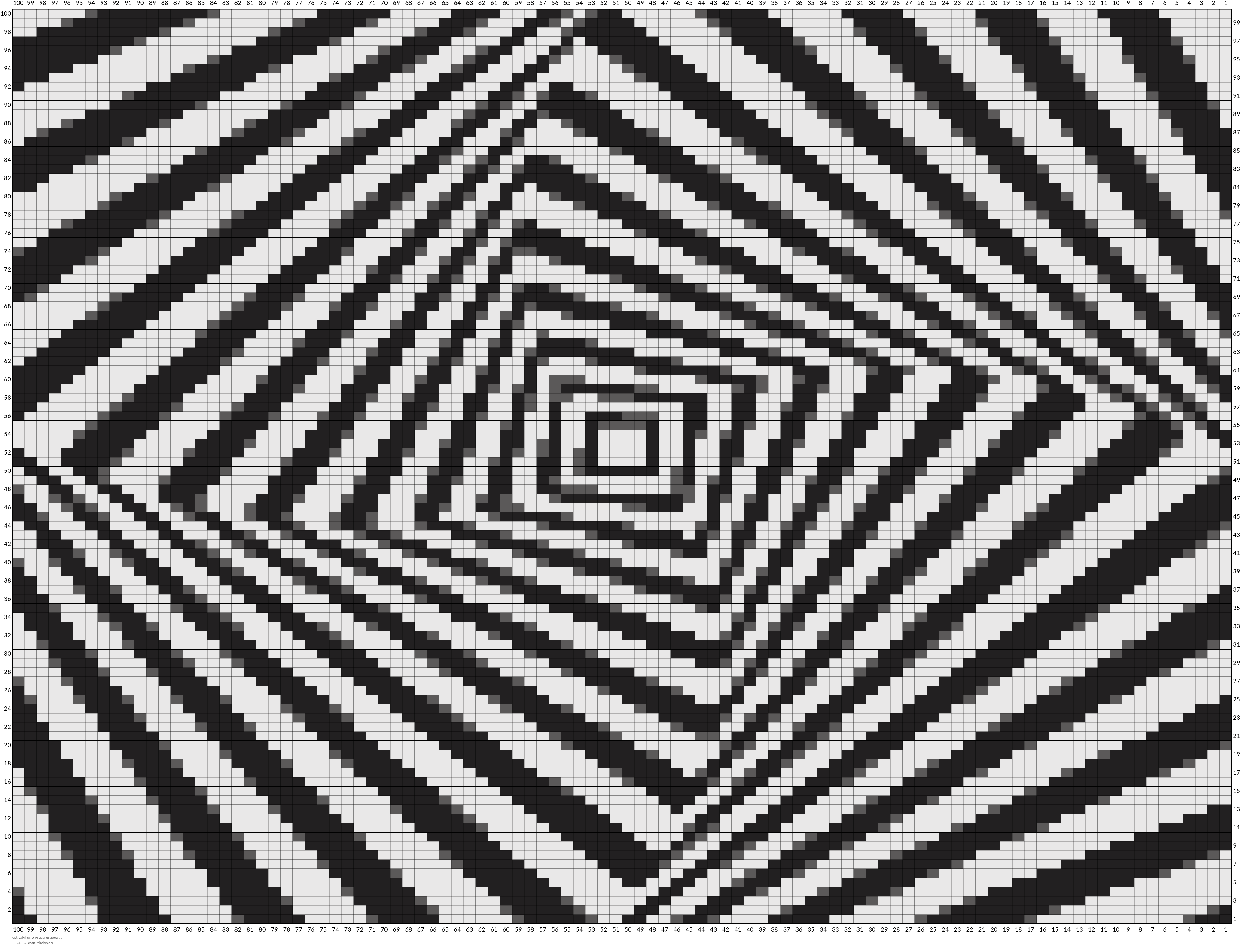 optical-illusion-squares .jpeg