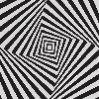 optical-illusion-squares .jpeg