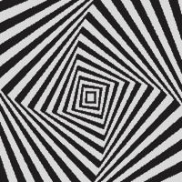 optical-illusion-squares .jpeg