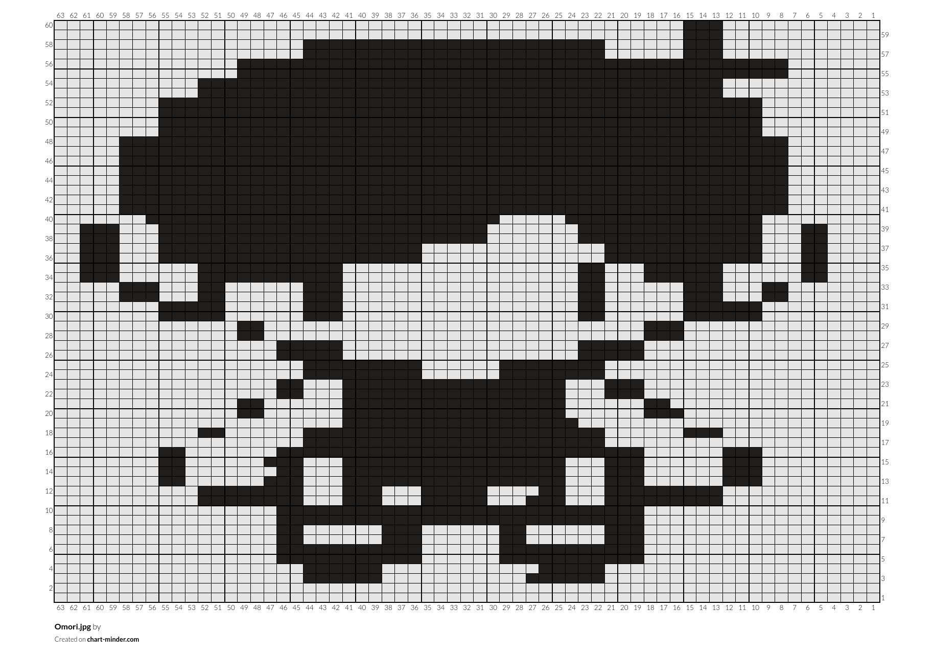 Omori.jpg