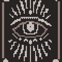 eye