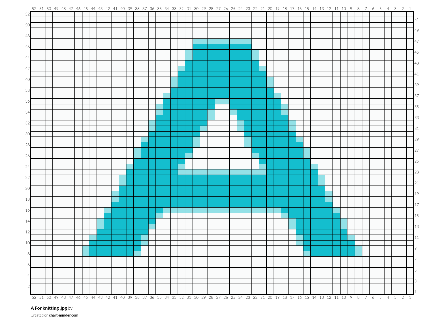A For knitting .jpg