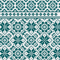 Copy of Copy of Copy of Copy of Copy of Copy of Flower