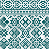 Copy of Copy of Copy of Copy of Copy of Copy of Flower