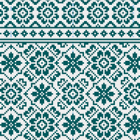 Copy of Copy of Copy of Copy of Copy of Copy of Flower