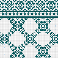 Copy of Copy of Copy of Copy of Copy of Copy of Flower