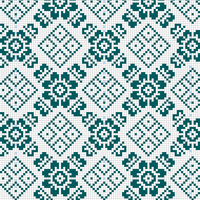 Copy of Copy of Flower