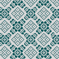 Copy of Copy of Flower