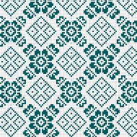 Copy of Copy of Flower
