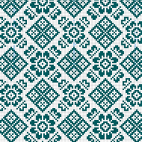 Copy of Copy of Copy of Flower