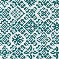 Copy of Copy of Copy of Copy of Flower