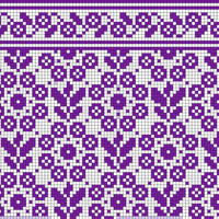 Copy of Boblebloomst