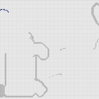 Copy of Baby blanket