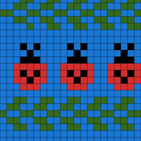 Copy of Copy of Ladybug