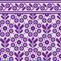 Copy of Boblebloomst
