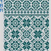 Copy of Copy of Copy of Copy of Copy of Copy of Copy of Flower