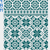 Copy of Copy of Copy of Copy of Copy of Copy of Copy of Flower