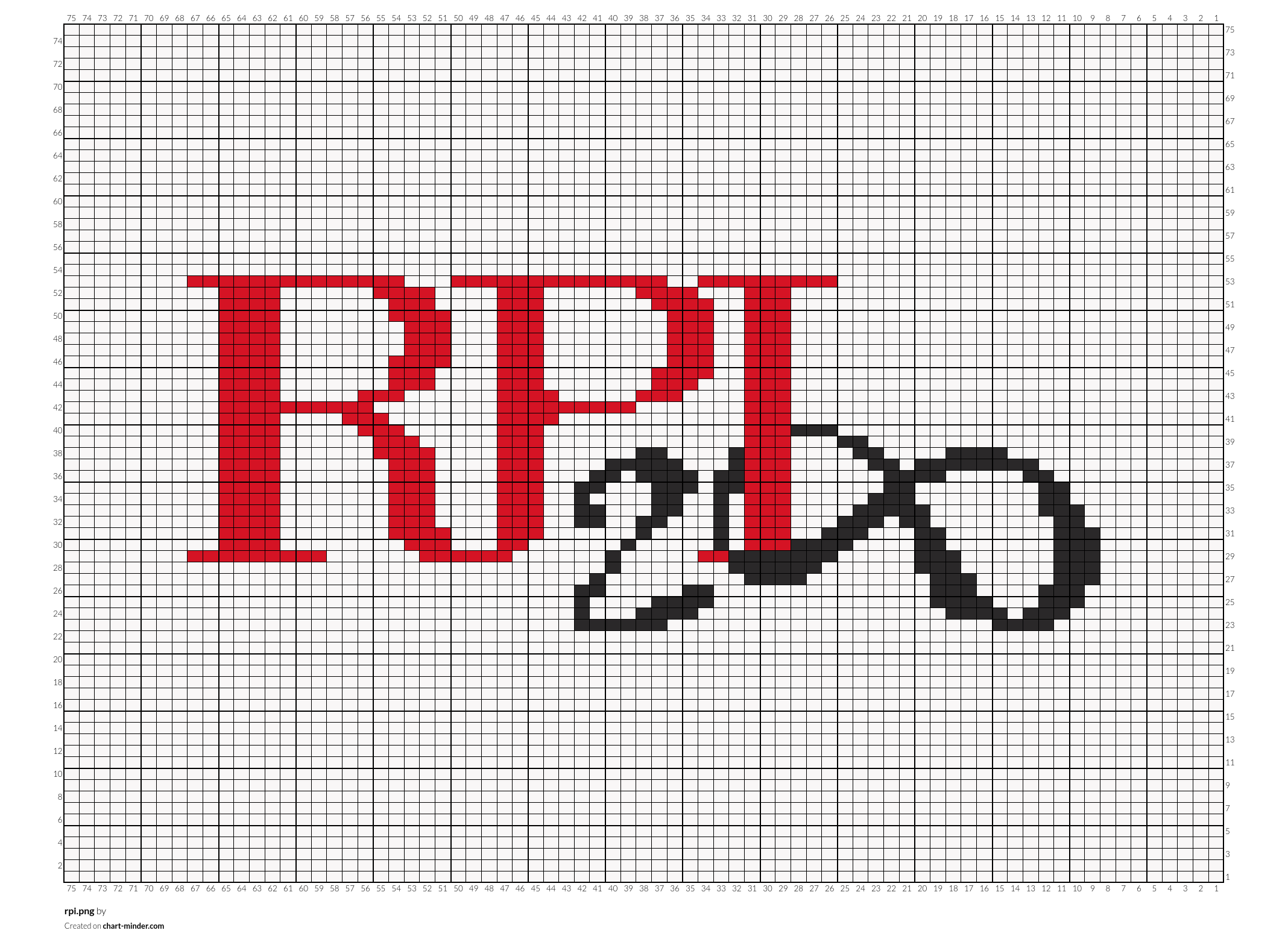 rpi.png