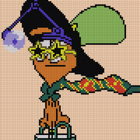 Copy of e326d965db4c4f0191a8579559d81081.jpg