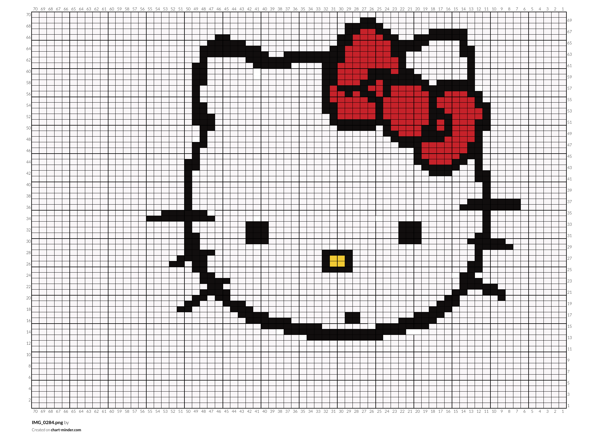 IMG_0284.png