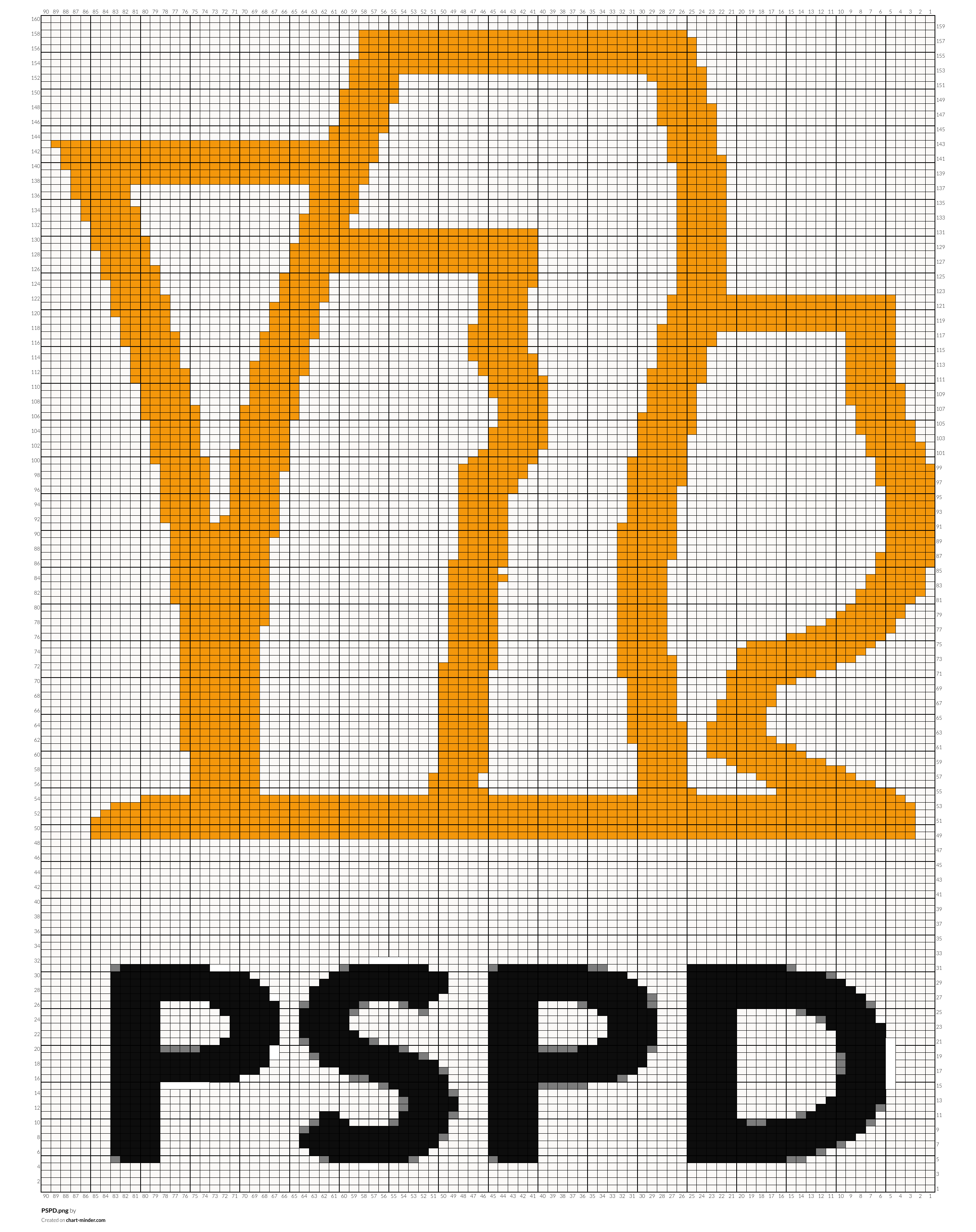 PSPD.png