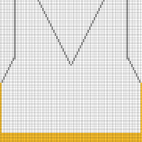 Copy of sweatervest front