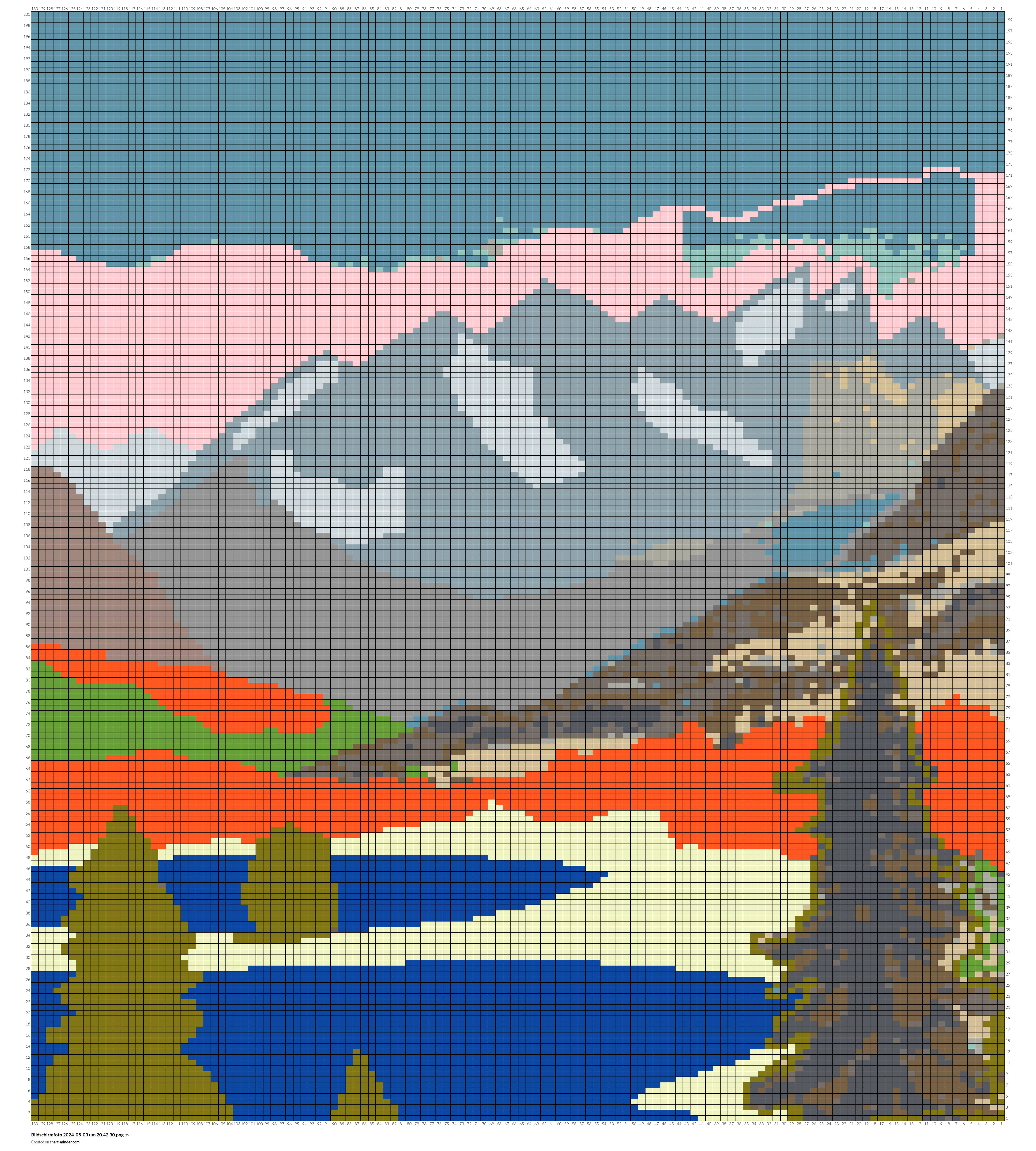 Bildschirmfoto 2024-05-03 um 20.42.30.png