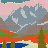 Copy of Bildschirmfoto 2024-05-03 um 20.42.30.png