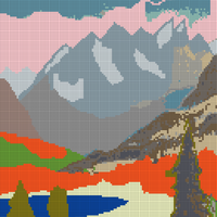 Bildschirmfoto 2024-05-03 um 20.42.30.png