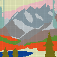 Copy of Valbella Final