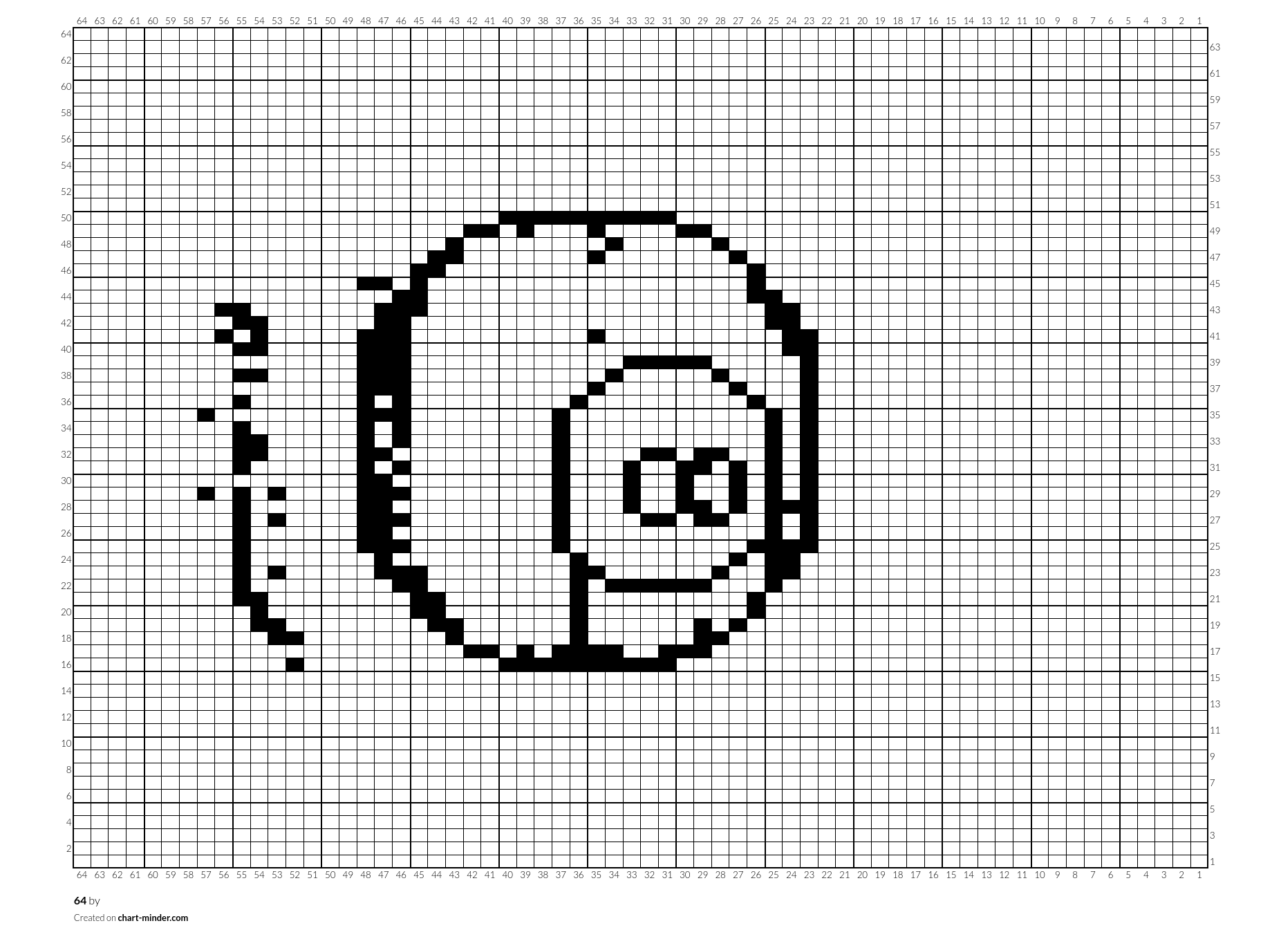64